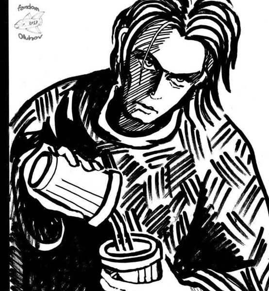 Иллюстрация