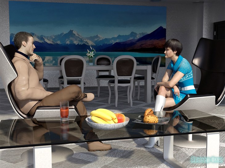 Иллюстрация