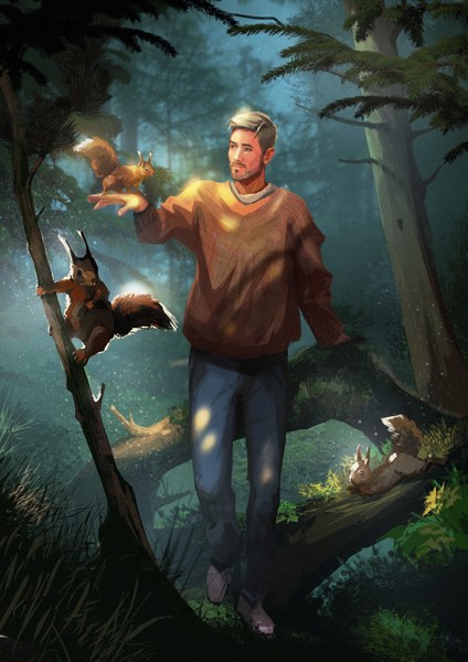 Иллюстрация