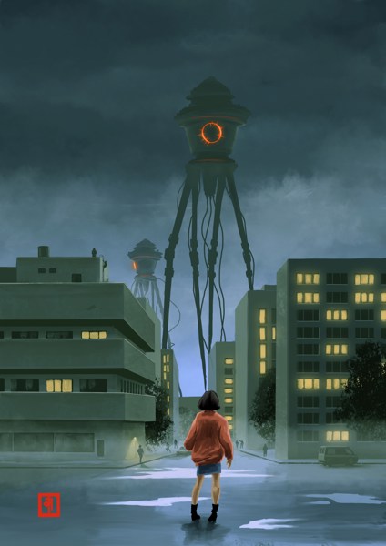 Иллюстрация