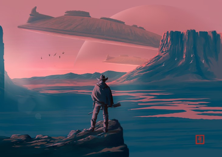 Иллюстрация