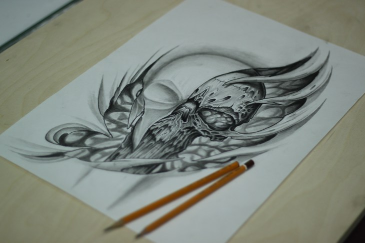 Иллюстрация
