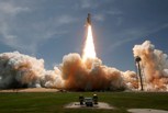 Обложка произведения Последний день на земле