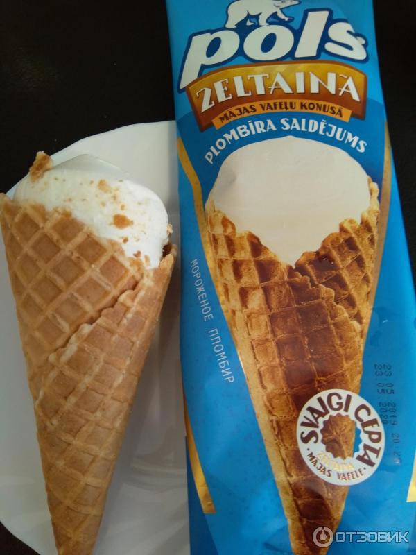 Пол мороженого. Мороженое Pols. Польское мороженое. Рижское мороженое. Латвийское мороженое Pols.