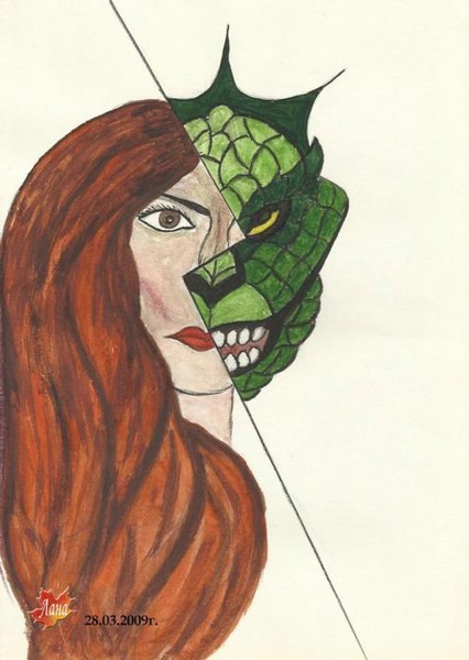 Иллюстрация