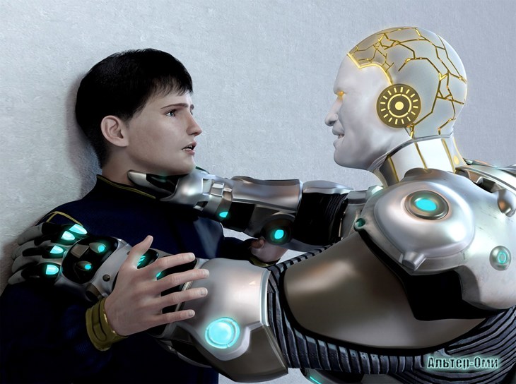 Иллюстрация