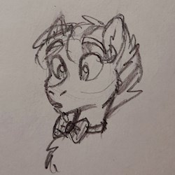 #45076