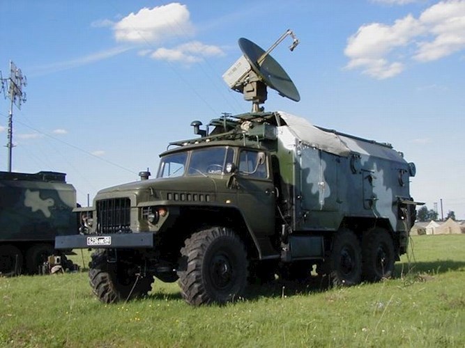 Обложка произведения Когда Украина была Советской