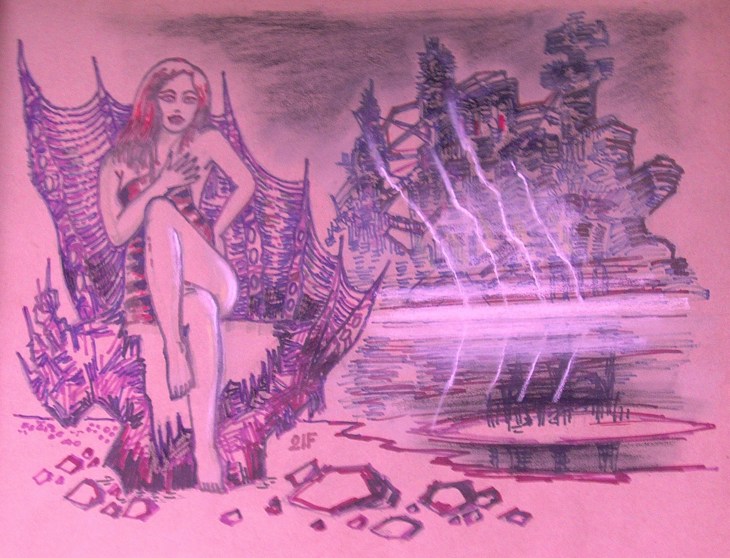 Иллюстрация