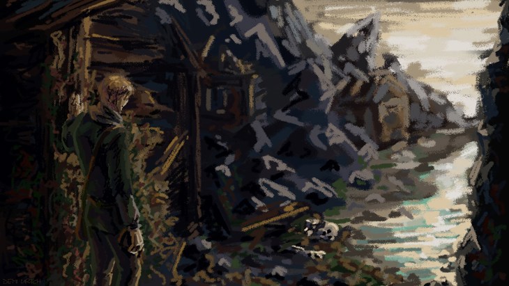 Иллюстрация
