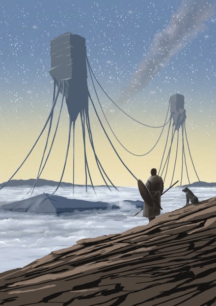 Иллюстрация