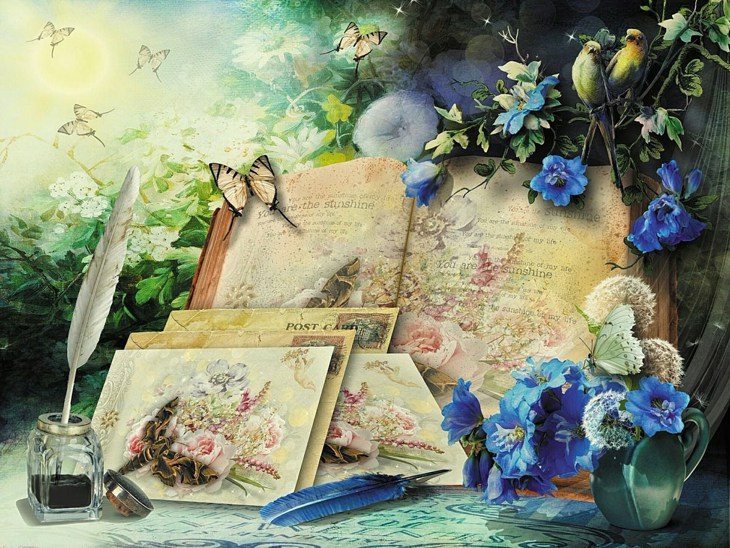 Иллюстрация