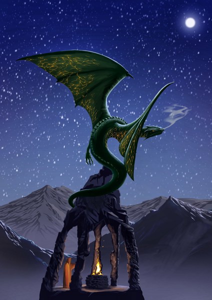 Иллюстрация