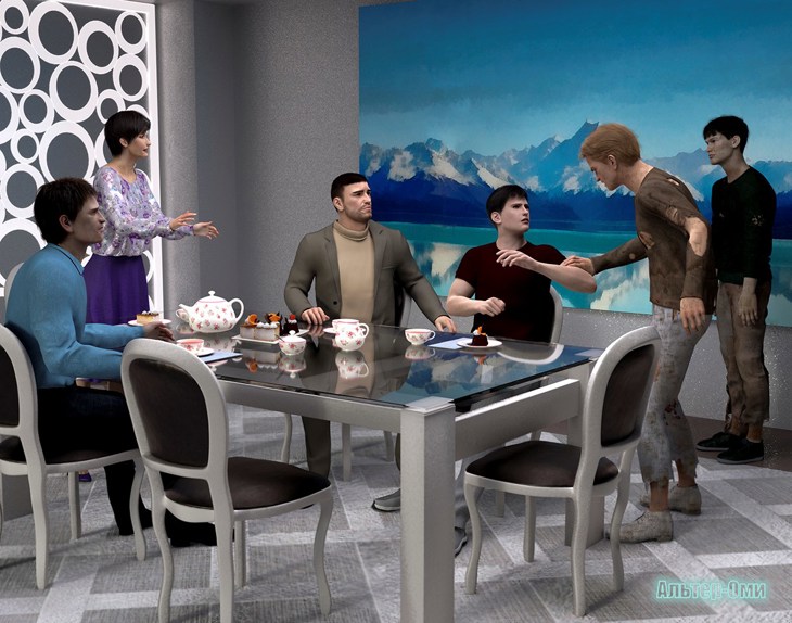 Иллюстрация