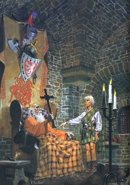 Иллюстрация