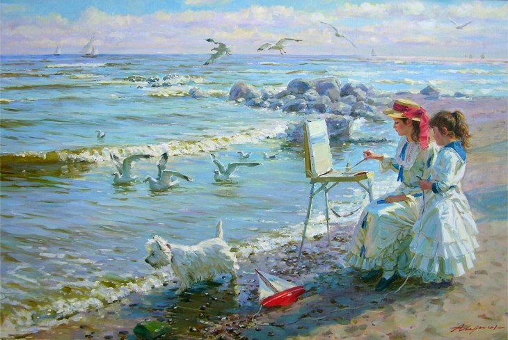 Иллюстрация