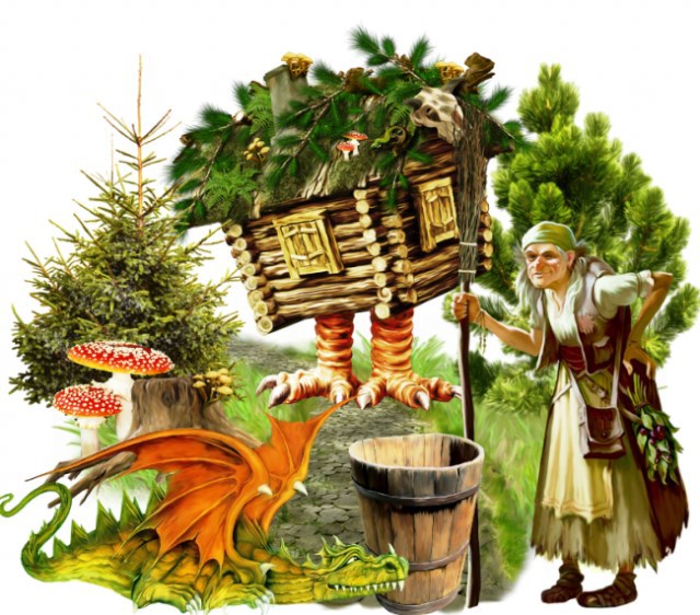 Иллюстрация