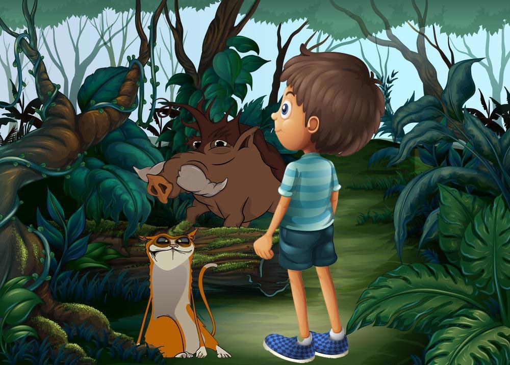 Talking tom 1999. Тома и мальчик. Том 2 анджела хэнк. Том анджела хэнк джинджер бен бекка. Talking tom shorts.