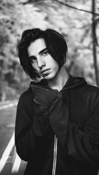 Иллюстрация