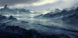 Обложка произведения Последний патриот