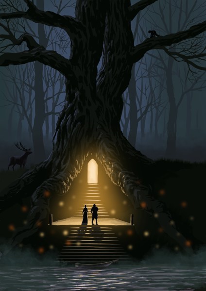 Иллюстрация