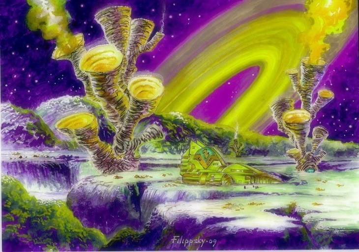 Иллюстрация