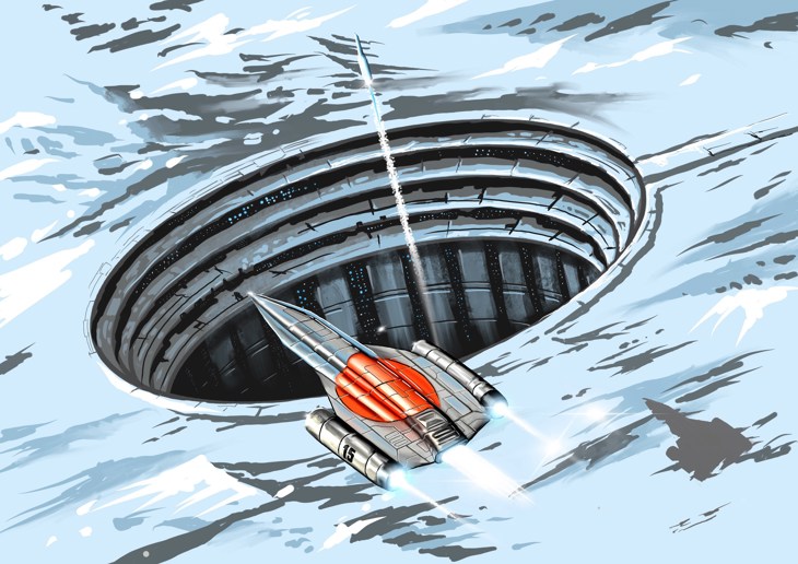 Иллюстрация