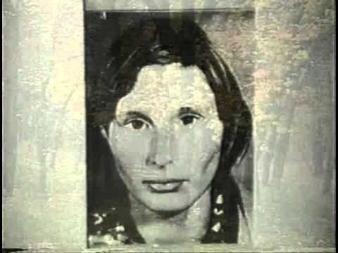Обложка произведения Сатана