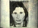 Обложка произведения Сатана