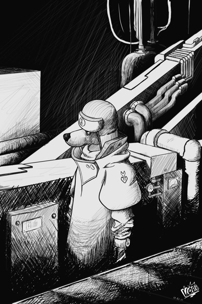 Иллюстрация