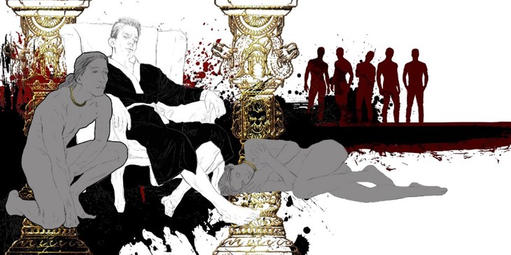 Иллюстрация