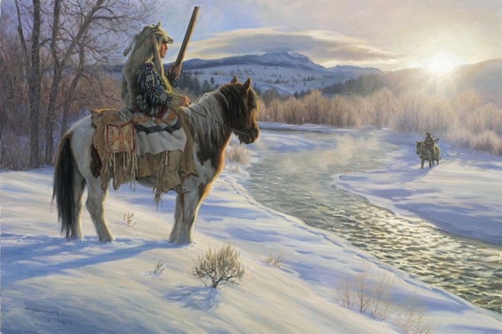 Иллюстрация