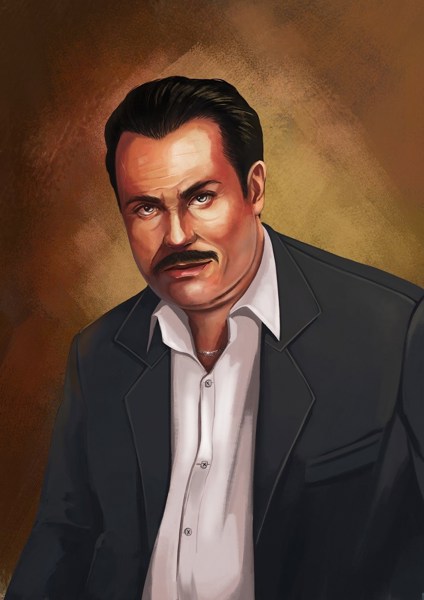 Иллюстрация