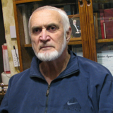 gal_minsk_637670290867690784.jpg?width=160&height=160&mode=crop