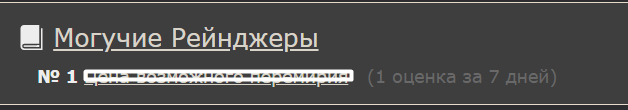 wtf жизнь на фикбуке. 9a0cf1648359442d8cec2f8f5722c68e. wtf жизнь на фикбуке фото. wtf жизнь на фикбуке-9a0cf1648359442d8cec2f8f5722c68e. картинка wtf жизнь на фикбуке. картинка 9a0cf1648359442d8cec2f8f5722c68e.