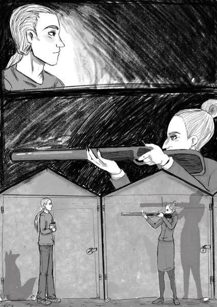 Иллюстрация