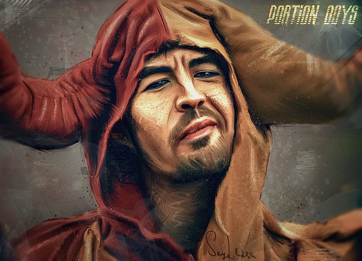 Иллюстрация