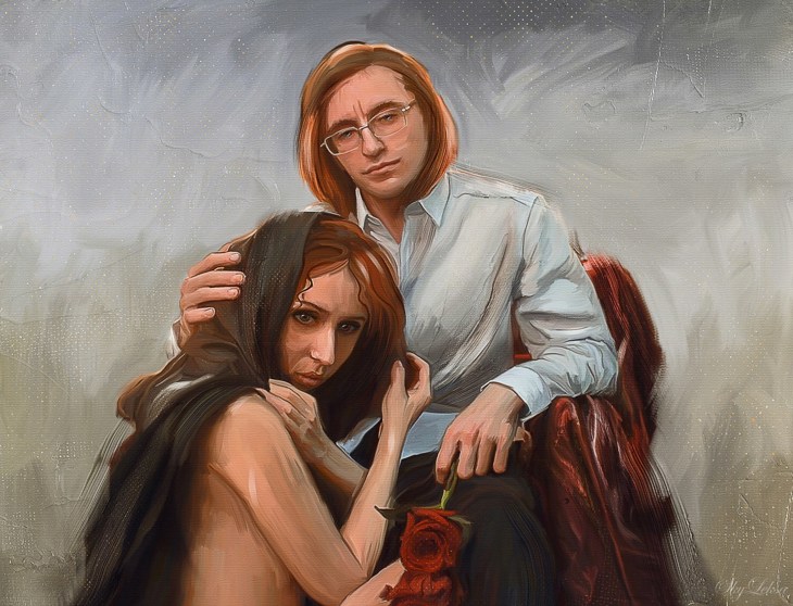 Иллюстрация