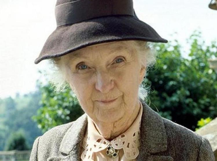 Мисс марпл агаты кристи. Мисс джейн марпл. Миссис марпл агаты кристи. Мисс марпл рассказ. Мисс марпл рассказ.