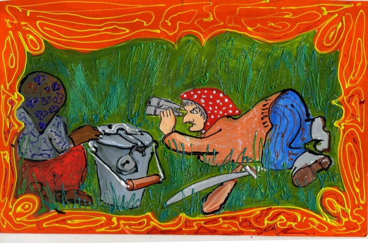 Иллюстрация