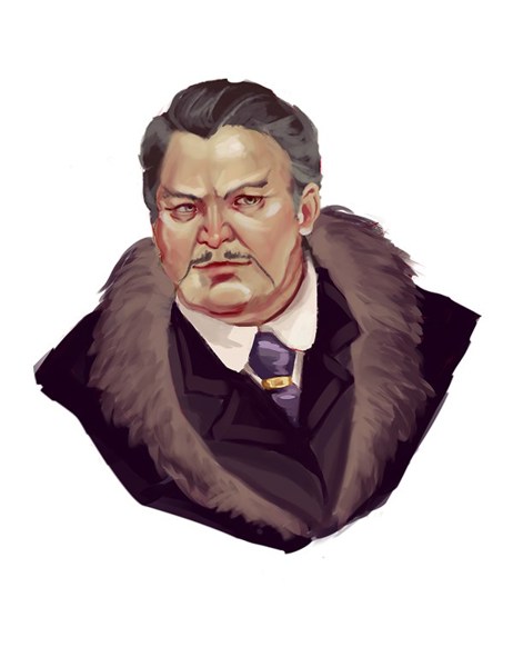 Иллюстрация