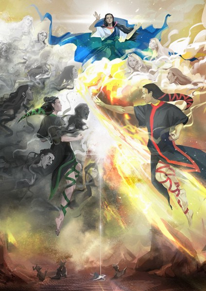 Иллюстрация