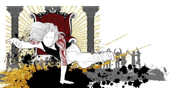 Иллюстрация