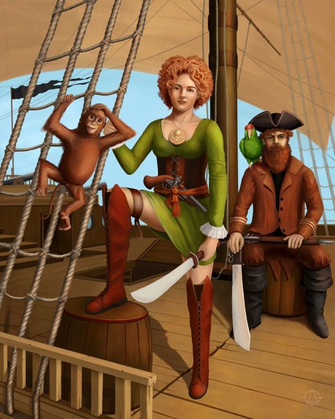 Иллюстрация