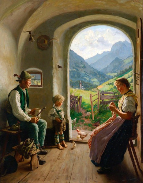 Иллюстрация