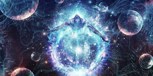 Обложка произведения Многоточие