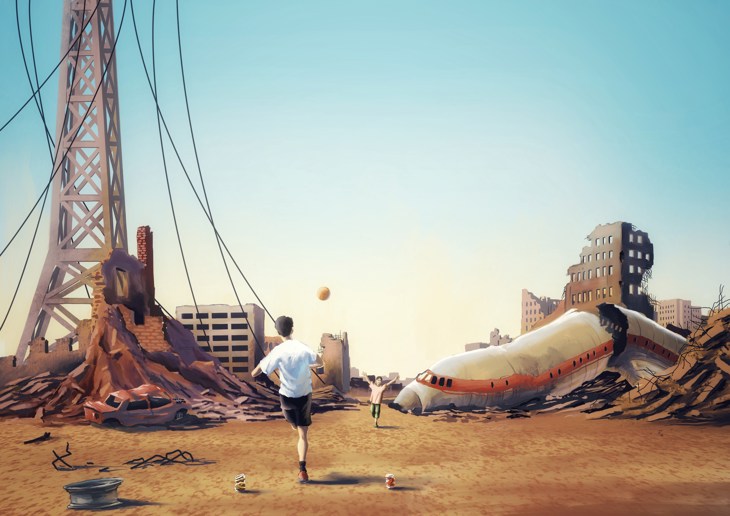 Иллюстрация