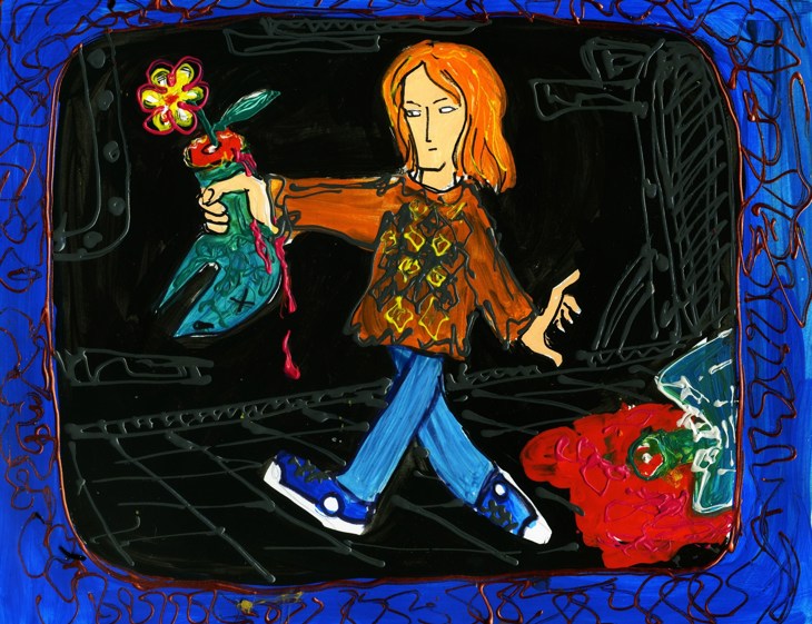 Иллюстрация