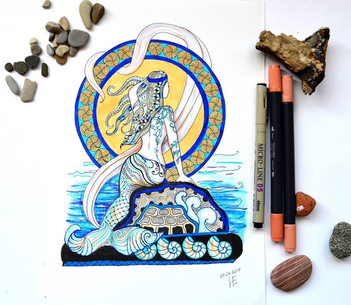 Иллюстрация