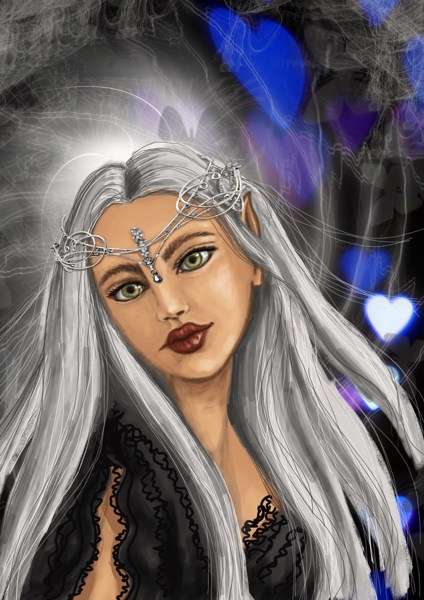 Иллюстрация